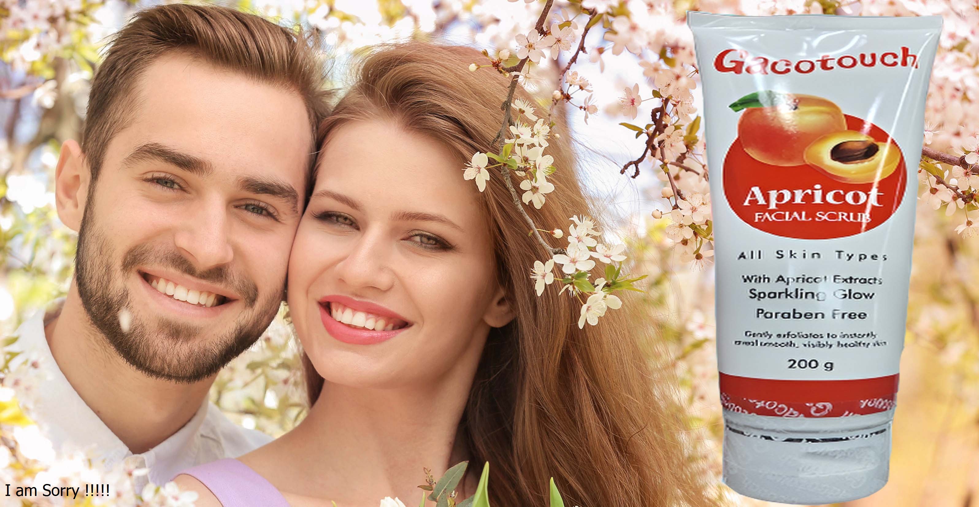 All Fa cial w.hitening t.reatment 100% Pure